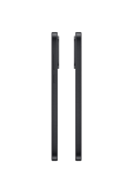 OnePlus Nord CE6 8/256Gb Pitch Black OnePlus Nord CE6 8/256Gb Pitch Black
